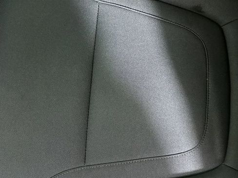 Used 2023 Hyundai Tucson Blue w/ Cargo Package image 19