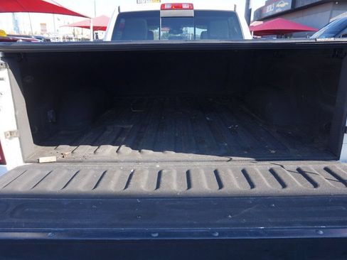 Used 2014 RAM 3500 Big Horn AWD/4WD image 10