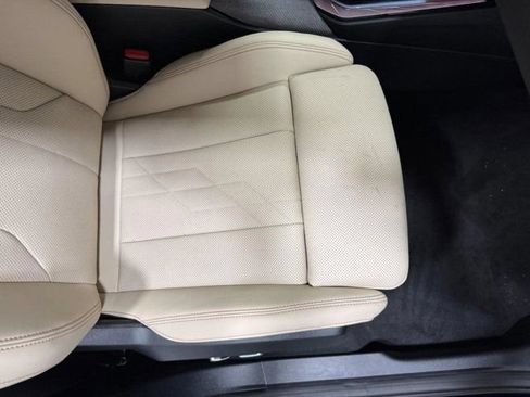 Used 2026 BMW X3 xDrive30i w/ Premium Package AWD/4WD image 19