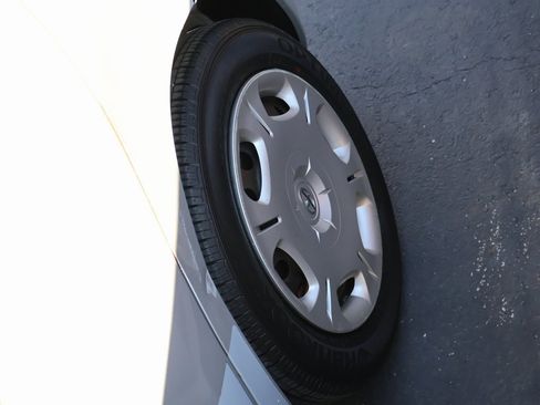 Used 2008 Scion xD image 12