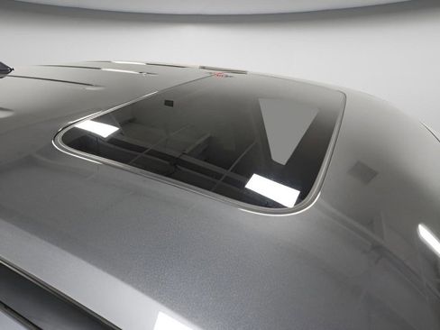 Used 2023 Honda Ridgeline RTL image 16