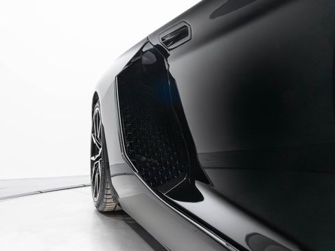 Used 2015 Lamborghini Aventador LP 700-4 AWD/4WD image 51