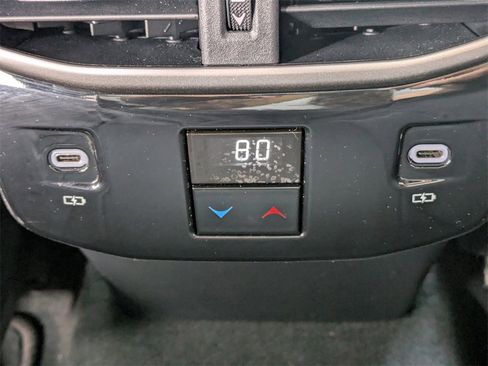 Used 2024 Lexus RX 350 FWD w/ Technology Package image 18