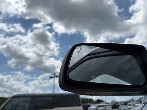 Used 2019 Ford Flex SEL w/ Equipment Group 202A FWD image 13
