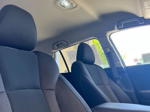 Used 2021 Subaru Outback Premium w/ Popular Package #1 image 17