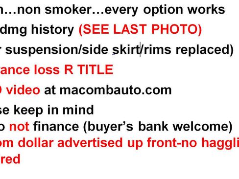 Used 2010 Nissan GT-R Premium image 2