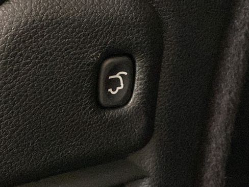 Used 2025 Dodge Durango R/T AWD/4WD image 41