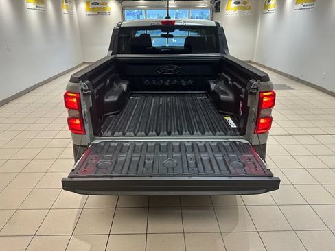 Used 2024 Ford Maverick XLT w/ XLT Luxury Package AWD/4WD image 17