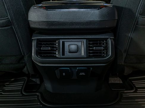 Used 2024 Ford F150 XLT w/ Equipment Group 302A MID AWD/4WD image 24