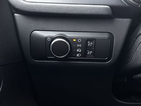 New 2026 Ford Escape Active image 19