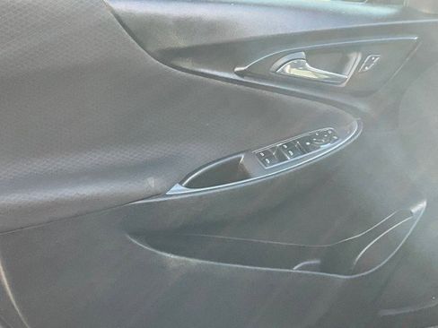 Used 2020 Chevrolet Malibu LS w/ LPO, Convenience Package 1 image 23