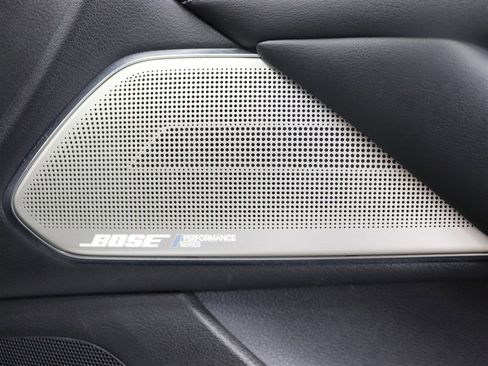 Used 2017 INFINITI Q60 3.0t w/ Premium Plus Package 3.0T image 15