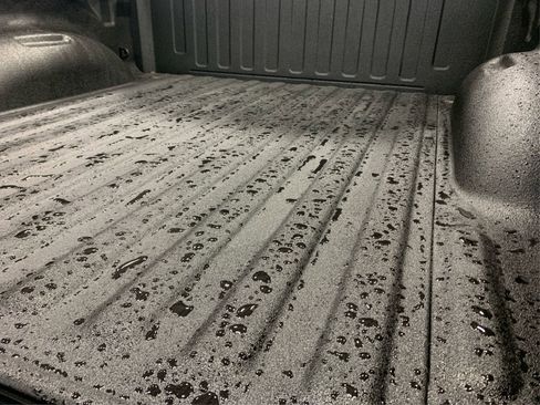 Used 2025 RAM 1500 Big Horn image 25