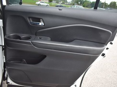 Used 2020 Honda Pilot EX-L image 44