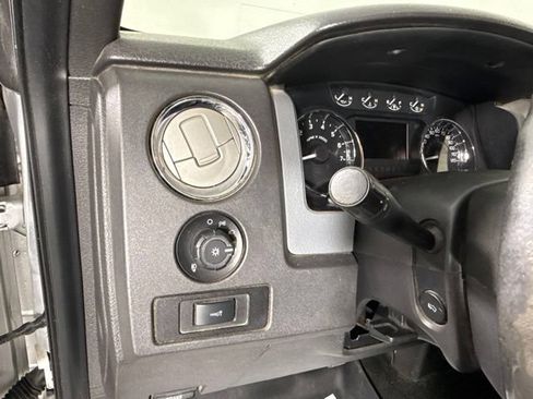 Used 2011 Ford F150 XLT w/ XLT Convenience Pkg AWD/4WD image 20
