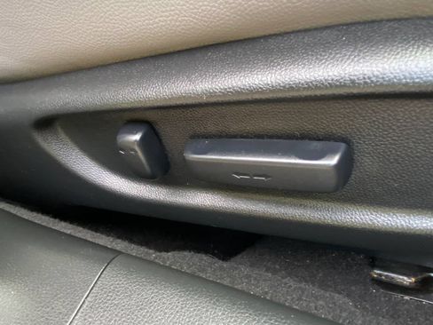 Used 2015 Honda Accord EX-L image 52