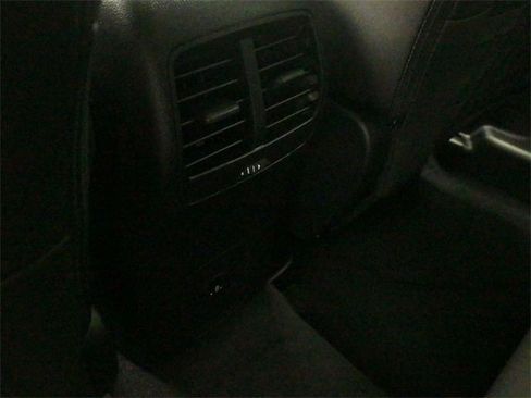 New 2025 Ford Bronco Sport Big Bend image 12