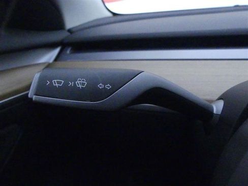 Used 2023 Tesla Model 3 Standard Range RWD image 17