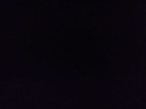 Used 2022 Hyundai Palisade Calligraphy image 28