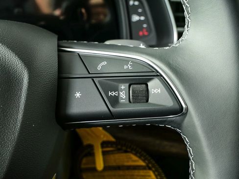 New 2026 Audi Q7 3.0T Premium Plus image 12