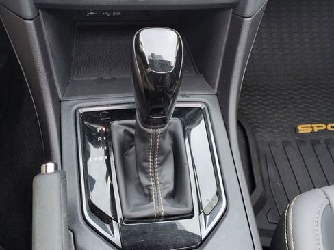 Used 2023 Subaru Crosstrek 2.5i Sport image 17