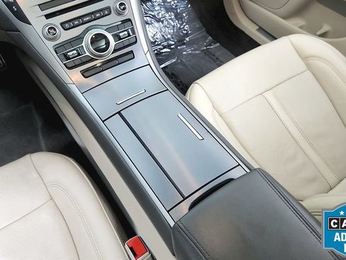 Used 2020 Lincoln MKZ Reserve FWD image 45