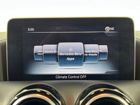 Used 2017 Mercedes-Benz AMG GT Coupe image 18