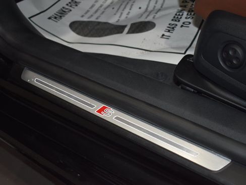 Used 2023 Audi A5 2.0T Premium w/ Convenience Package image 34