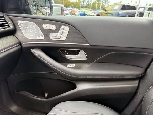 Certified 2026 Mercedes-Benz GLE 450 4MATIC Coupe image 25
