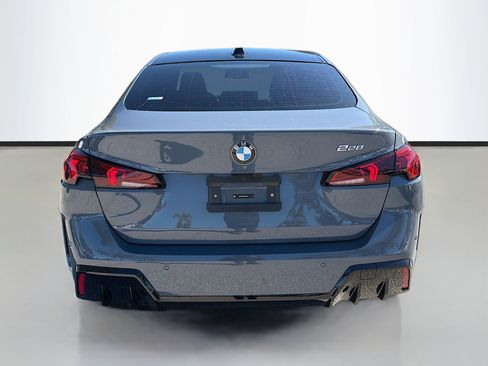 Used 2026 BMW 228i w/ Premium Package image 5