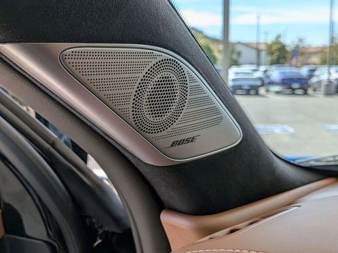 New 2026 Hyundai Palisade Calligraphy image 19