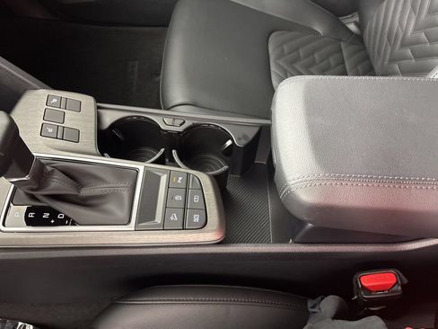 New 2026 Kia Sportage X-Line AWD/4WD image 40