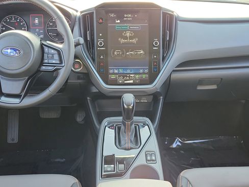 Used 2025 Subaru Crosstrek 2.5i Limited image 30