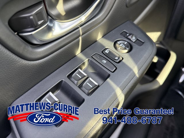 Used 2023 Honda Pilot Touring image 27