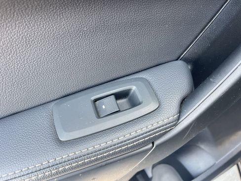 Used 2019 Ford Ranger Lariat w/ Trailer Tow Package image 27