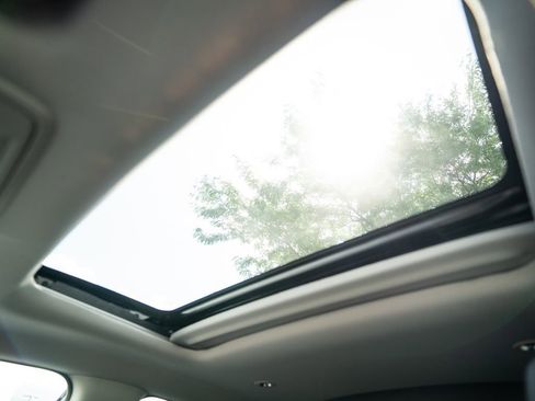 New 2026 Acura ADX AWD image 33