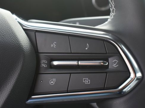 Used 2026 Chevrolet Equinox EV LT image 22