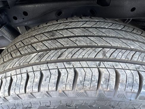 Used 2014 Ford F150 FX2 w/ FX Appearance Package image 33