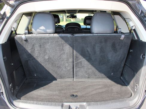 Used 2019 Dodge Journey Crossroad image 44