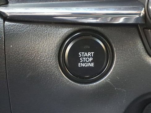 Used 2022 MAZDA CX-30 AWD 2.5 S w/ Premium Package image 14