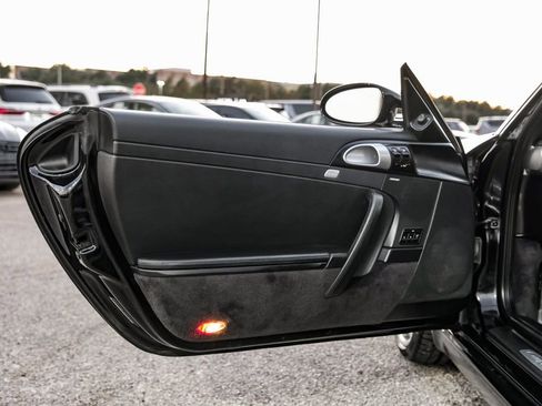 Used 2008 Porsche 911 Carrera S image 27