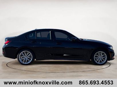 Used 2023 BMW 330i Sedan w/ Convenience Package