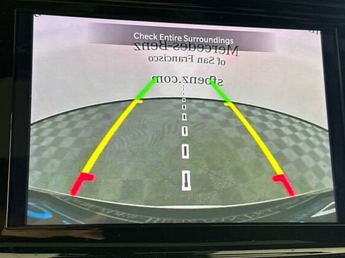 Used 2024 Dodge Durango GT image 23