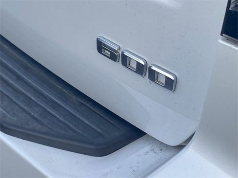 Used 2021 Cadillac Escalade ESV Premium Luxury image 5