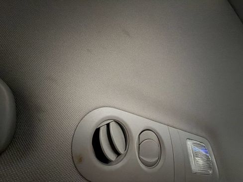 Used 2012 Honda Odyssey EX-L image 20