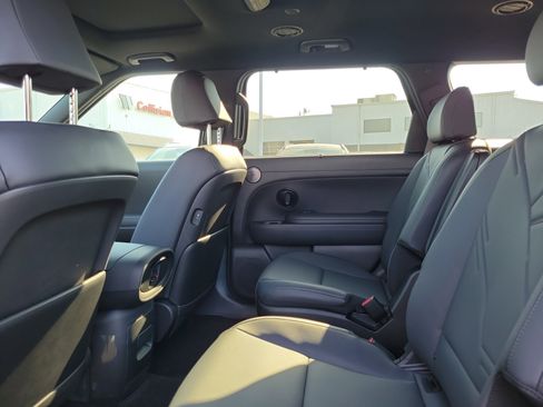 New 2026 Hyundai Palisade XRT Pro image 15