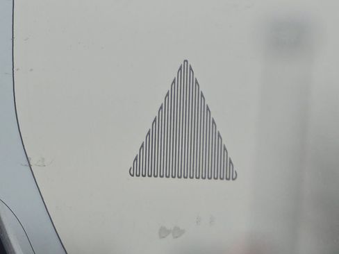 New 2026 Mercedes-Benz GLC 300 4MATIC image 9