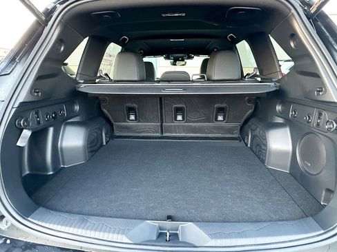 New 2026 Subaru Forester Wilderness image 32