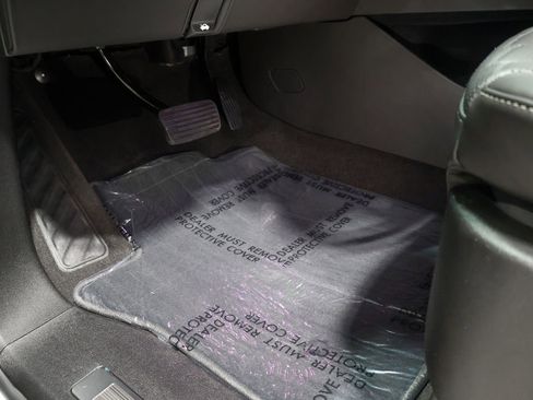 Used 2026 Cadillac Escalade V image 33