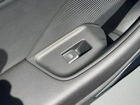 Used 2020 Audi A3 2.0T Premium Plus w/ Premium Plus Package FWD image 47